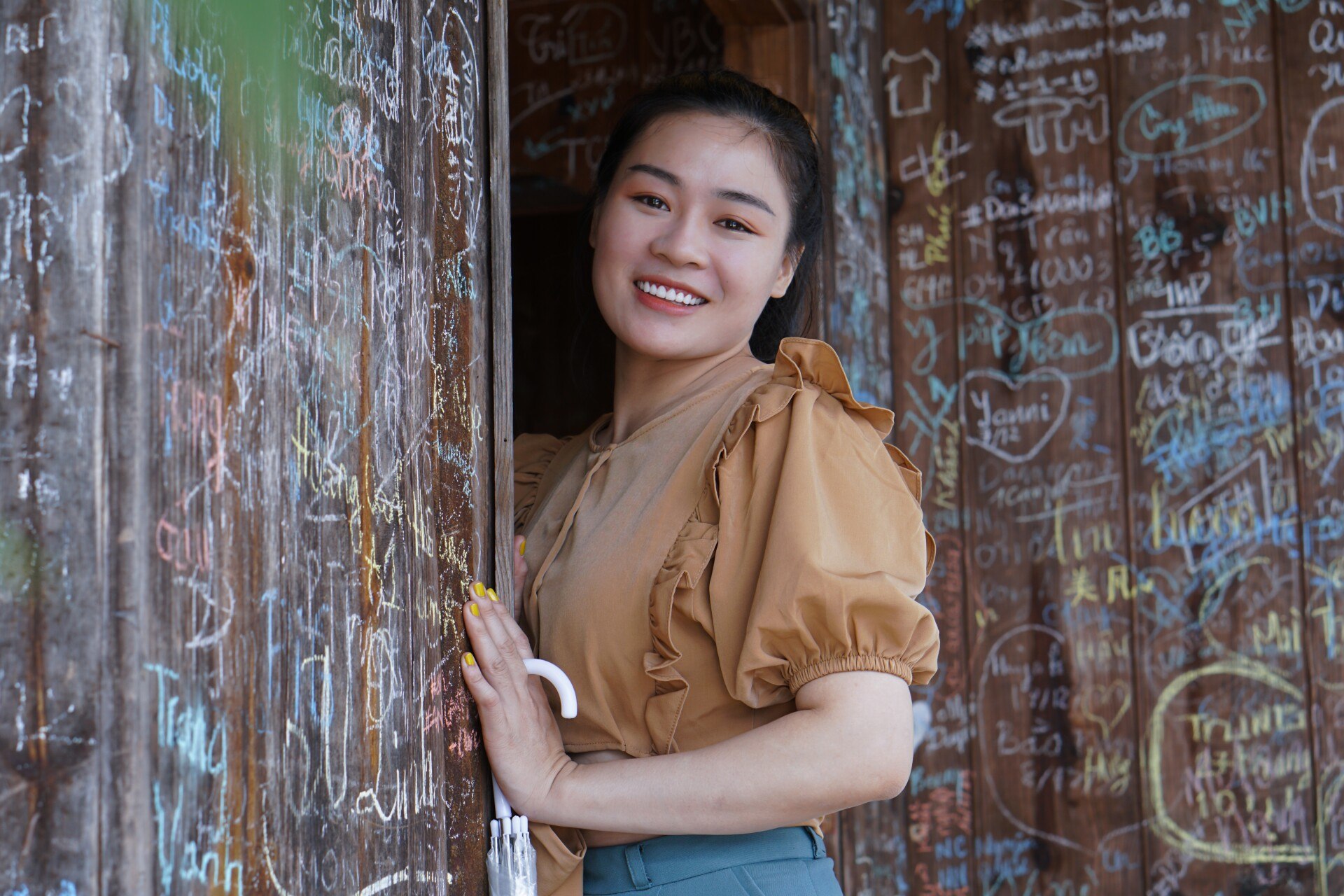 Best Sites to Meet Asian Ladies for Dating Online