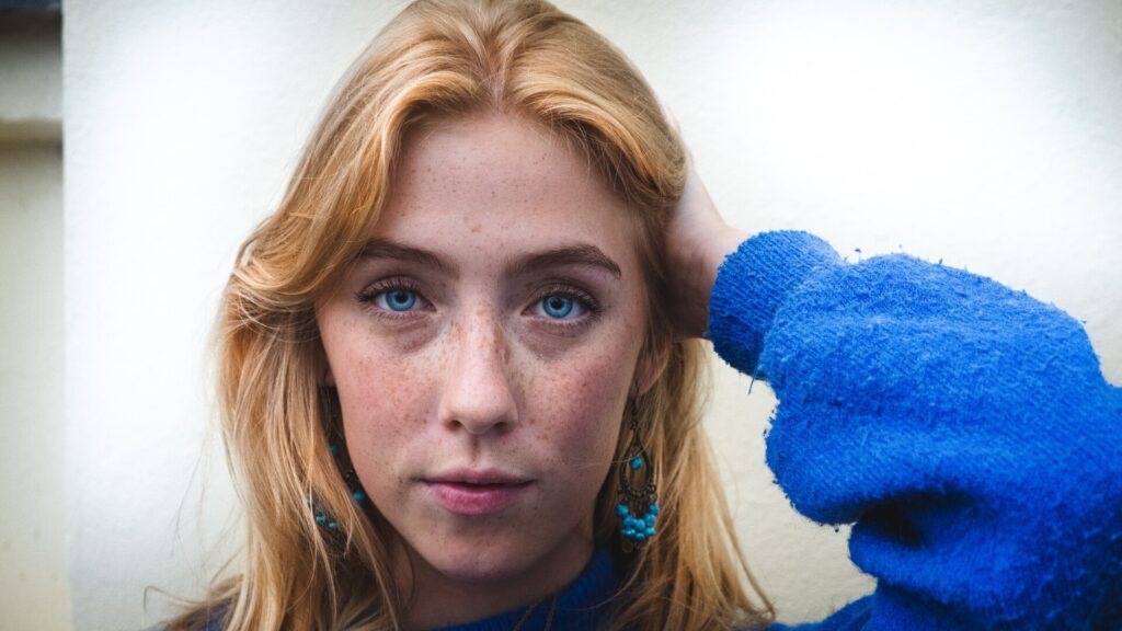 Are Greek Women Beautiful?