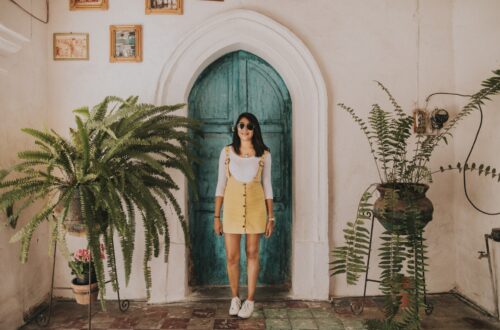 Are Greek Women Beautiful?