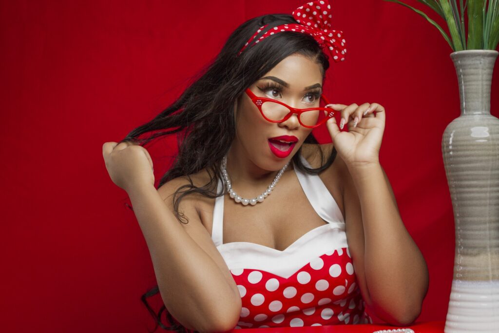 Where You Can Find The Best South American Girls?