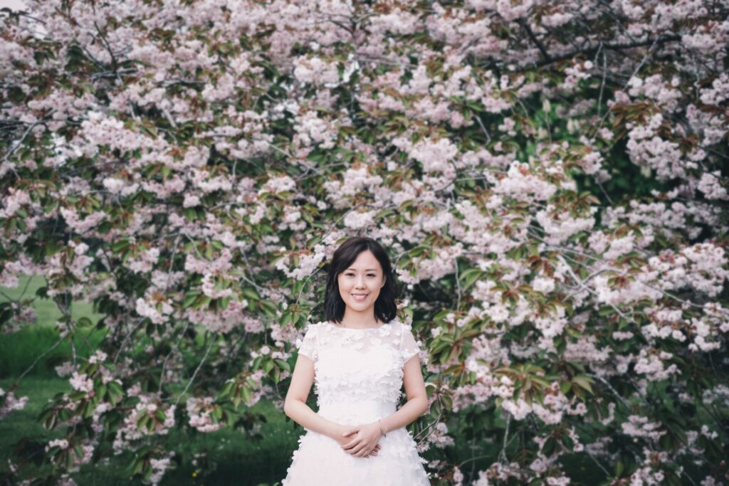 What's it Like to Date Thai Women?